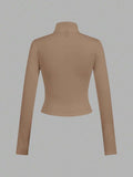 //img.ltwebstatic.com/v4/j/pi/2025/11/27/0b/1764223452bec1b25ea88cb5a35f0aa5077a032fca_thumbnail_900x.webp