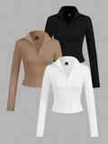 //img.ltwebstatic.com/v4/j/pi/2025/11/27/b5/1764223453aefe7da2e21e7a20e3b29305a17d45b7_thumbnail_900x.webp