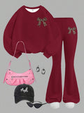 //img.ltwebstatic.com/v4/j/pi/2025/11/27/5a/176422500930c600fc24bba11cf2edf0972b98db47_thumbnail_900x.webp