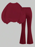 //img.ltwebstatic.com/v4/j/pi/2025/11/27/36/1764225011405197c20d4b2c325eaeb325460d8248_thumbnail_900x.webp