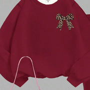 //img.ltwebstatic.com/v4/j/pi/2025/11/27/26/1764225013308ce1ef369f2db2cbd49e0e7fdaf439_thumbnail_900x.webp