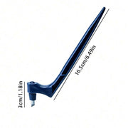 //img.ltwebstatic.com/v4/j/spmp/2025/11/27/6a/1764226421fdcf9dccc59d00c5cb53f4f447961bb7_thumbnail_900x.webp