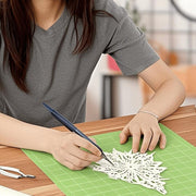 //img.ltwebstatic.com/v4/p/spmp/2025/11/27/9e/17642264248e36c6b90876a6f00bf470d4fa590c8e_thumbnail_900x.webp