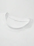 //img.ltwebstatic.com/v4/j/spmp/2025/11/27/76/176422831049fe14881bfec254e07d5f0203d2688b_thumbnail_900x.webp