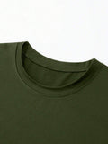 //img.ltwebstatic.com/v4/j/spmp/2025/11/27/ca/17642283107fb9e018e133ce9bba92e3c956fa8019_thumbnail_900x.webp