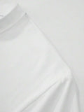 //img.ltwebstatic.com/v4/j/spmp/2025/11/27/dc/1764228310a90f67aac8499038ec6a1e9421b15b89_thumbnail_900x.webp