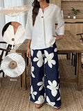 //img.ltwebstatic.com/v4/j/pi/2025/11/27/5c/17642288552daaaa89b835c838579305292aa492c1_thumbnail_900x.webp