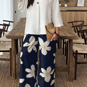//img.ltwebstatic.com/v4/j/pi/2025/11/27/9b/1764228858b2bcb3447227c7494571ce0df9087cf0_thumbnail_900x.webp