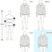 //img.ltwebstatic.com/v4/j/pi/2025/11/27/50/1764229219fbfcb53c9f35e5a55a9c03e1a1286c30_thumbnail_900x.webp