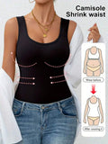 //img.ltwebstatic.com/v4/j/spmp/2025/11/27/39/1764233218c12c0024d5c9588d999632d3fb52bc8f_thumbnail_900x.webp