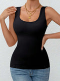 //img.ltwebstatic.com/v4/j/spmp/2025/11/27/fe/1764233238bd79af319dfe1c6f79e4c4098c169dd6_thumbnail_900x.webp