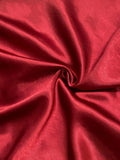 //img.ltwebstatic.com/v4/j/pi/2025/11/27/ef/17642340493f9a068bfe343d90ca092cfc1c231f1b_thumbnail_900x.webp