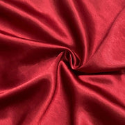 //img.ltwebstatic.com/v4/j/pi/2025/11/27/ef/17642340493f9a068bfe343d90ca092cfc1c231f1b_thumbnail_900x.webp