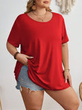//img.ltwebstatic.com/v4/j/pi/2025/11/27/b6/1764235092e220665e5d26966c1d99593b5e817bc6_thumbnail_900x.webp