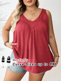 //img.ltwebstatic.com/v4/j/pi/2025/11/27/bd/17642350949dc03258fbcf1d98706e035b6cf18de1_thumbnail_900x.webp