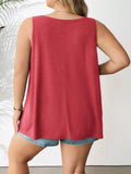 //img.ltwebstatic.com/v4/j/pi/2025/11/27/6f/17642350966d3f36313411274bbc3202f97bc0cd96_thumbnail_900x.webp