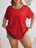 //img.ltwebstatic.com/v4/j/pi/2025/11/27/c8/17642351003ad47e797005dfd4029e82b9c1343b10_thumbnail_900x.webp