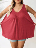 //img.ltwebstatic.com/v4/j/pi/2025/11/27/a6/17642351033df17affdf24b8146dc6f9cfb858aabe_thumbnail_900x.webp