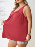 //img.ltwebstatic.com/v4/j/pi/2025/11/27/1e/1764235112abdcbdae802d20bb75360a301642c172_thumbnail_900x.webp