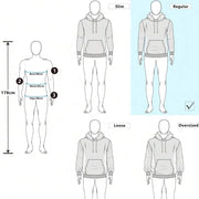 //img.ltwebstatic.com/v4/j/pi/2025/11/27/53/1764235755487549850db863716b824444a1e82cb6_thumbnail_900x.webp