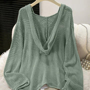 //img.ltwebstatic.com/v4/j/spmp/2025/11/27/54/1764235862bfff664469a5d93eaaeb8bece81fb620_thumbnail_900x.webp