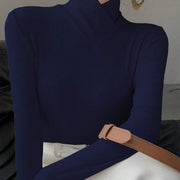 //img.ltwebstatic.com/v4/j/spmp/2025/11/27/ec/1764236743f366c3c3b3c31eb63523cd06c82a0d89_thumbnail_900x.webp