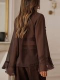 //img.ltwebstatic.com/v4/j/spmp/2025/11/27/0d/17642383956a4207820a9802c16486a2310d700804_thumbnail_900x.webp