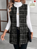 //img.ltwebstatic.com/v4/j/pi/2025/11/27/6e/17642408352389317b6358c348cf3c71fc1c794374_thumbnail_900x.webp