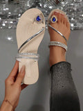 //img.ltwebstatic.com/v4/j/spmp/2025/11/27/84/1764243554d46137d245b4f9afb5e10ad32b63785d_thumbnail_900x.webp