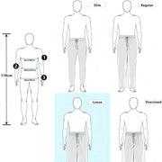 //img.ltwebstatic.com/v4/j/pi/2025/11/27/1a/1764245545ae280be0ad6d573a9599678024d7dc53_thumbnail_900x.webp