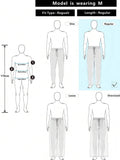 //img.ltwebstatic.com/v4/j/pi/2025/11/27/cf/17642455517c7671a0e4de4d20dd2f94cef6078f6d_thumbnail_900x.webp