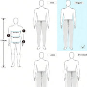 //img.ltwebstatic.com/v4/j/pi/2025/11/27/cf/17642455517c7671a0e4de4d20dd2f94cef6078f6d_thumbnail_900x.webp