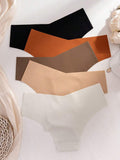 //img.ltwebstatic.com/v4/j/spmp/2025/11/27/9c/176424716446bf41641eca3dbb065bec9f2ac4ab91_thumbnail_900x.webp