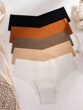 //img.ltwebstatic.com/v4/j/spmp/2025/11/27/7e/17642471648e81ba872e262ecabf09ed5d6ca1ebc3_thumbnail_900x.webp