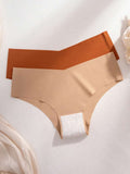 //img.ltwebstatic.com/v4/j/spmp/2025/11/27/91/17642471649c3ac67176eee7c94916a311d34d184d_thumbnail_900x.webp