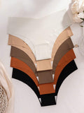 //img.ltwebstatic.com/v4/j/spmp/2025/11/27/36/17642471685af5fc9094040d4809e36c85d8788d9f_thumbnail_900x.webp