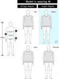 //img.ltwebstatic.com/v4/j/pi/2025/11/27/ba/17642506218f86c6ca09c7fdd992e615c9f01aec49_thumbnail_900x.webp