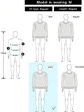 //img.ltwebstatic.com/v4/j/pi/2025/11/27/7d/1764250631ddc44a647a02f3c861d6a950d4d107f0_thumbnail_900x.webp