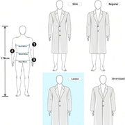 //img.ltwebstatic.com/v4/j/pi/2025/11/27/55/176425150328bde00b2660a573ecab0b316e359416_thumbnail_900x.webp