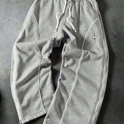 //img.ltwebstatic.com/v4/j/pi/2025/11/28/cf/1764293597cd160ed1e28d28dd3ea9d234ec94dcb1_thumbnail_900x.webp