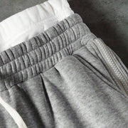 //img.ltwebstatic.com/v4/j/pi/2025/11/28/6c/17642936002c0969c674b066a9dc0c34d241fec9b0_thumbnail_900x.webp