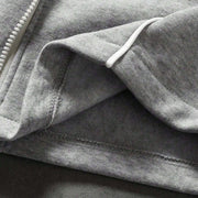 //img.ltwebstatic.com/v4/j/pi/2025/11/28/d4/1764293605672ef8cce84e38ae6781cfce34761ff1_thumbnail_900x.webp
