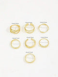 //img.ltwebstatic.com/v4/j/spmp/2025/11/28/df/1764296381eb48589cdcb9fbb27964284bb528c512_thumbnail_900x.webp