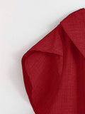 //img.ltwebstatic.com/v4/j/pi/2025/11/28/25/1764296437ce2df9699002fd36a84de0bfbe9eac60_thumbnail_900x.webp