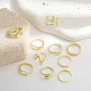 //img.ltwebstatic.com/v4/j/spmp/2025/11/28/23/17642966377f6913e58bbe00c4cabc4ddf52b6de43_thumbnail_900x.webp
