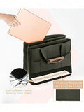 //img.ltwebstatic.com/v4/j/spmp/2025/11/28/b2/1764297535f10de101d49bf4dd9062066a7c682292_thumbnail_900x.webp