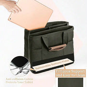//img.ltwebstatic.com/v4/j/spmp/2025/11/28/b2/1764297535f10de101d49bf4dd9062066a7c682292_thumbnail_900x.webp