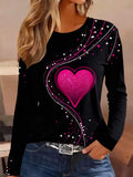 //img.ltwebstatic.com/v4/j/pi/2025/11/28/45/17643016876244c582c135724682bd58a69b6c13a7_thumbnail_900x.webp