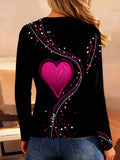 //img.ltwebstatic.com/v4/j/pi/2025/11/28/23/176430168897aaf7e3a21f85e51b3faa9a422446a9_thumbnail_900x.webp
