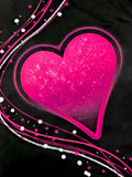 //img.ltwebstatic.com/v4/j/pi/2025/11/28/ec/1764301691935c1a864bdddce0cc8cea41f1e24bcb_thumbnail_900x.webp